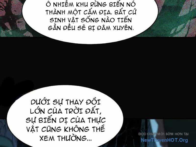 Sau Khi Chia Tay Hoa Khôi, Võ Đạo Của Ta Thẳng Tới Cấp Thần - Chương 15 - ảnh 72