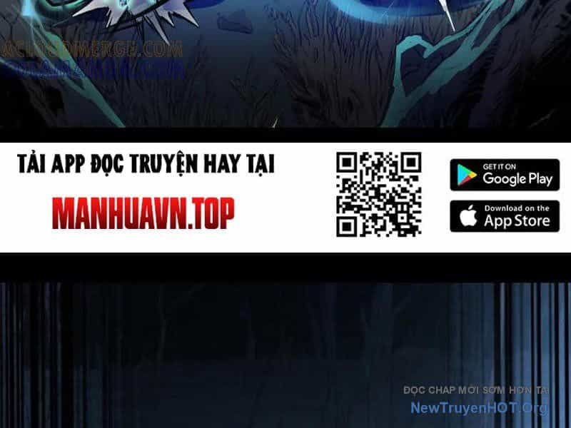 Sau Khi Chia Tay Hoa Khôi, Võ Đạo Của Ta Thẳng Tới Cấp Thần - Chương 15 - ảnh 93