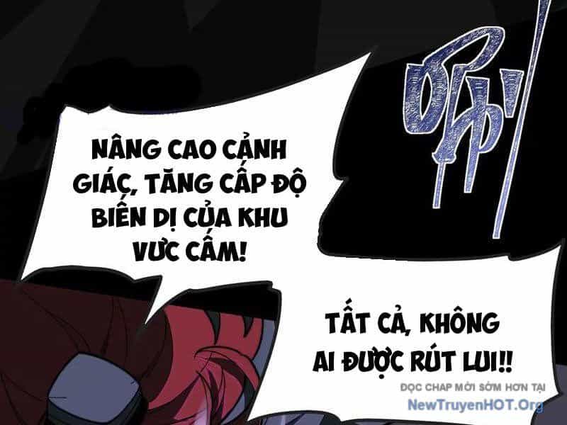 Sau Khi Chia Tay Hoa Khôi, Võ Đạo Của Ta Thẳng Tới Cấp Thần - Chương 16 - ảnh 125