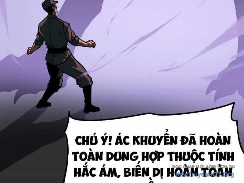 Sau Khi Chia Tay Hoa Khôi, Võ Đạo Của Ta Thẳng Tới Cấp Thần - Chương 16 - ảnh 132