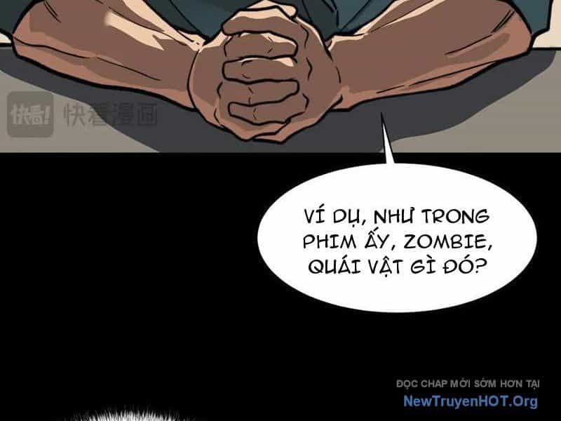 Sau Khi Chia Tay Hoa Khôi, Võ Đạo Của Ta Thẳng Tới Cấp Thần - Chương 16 - ảnh 14