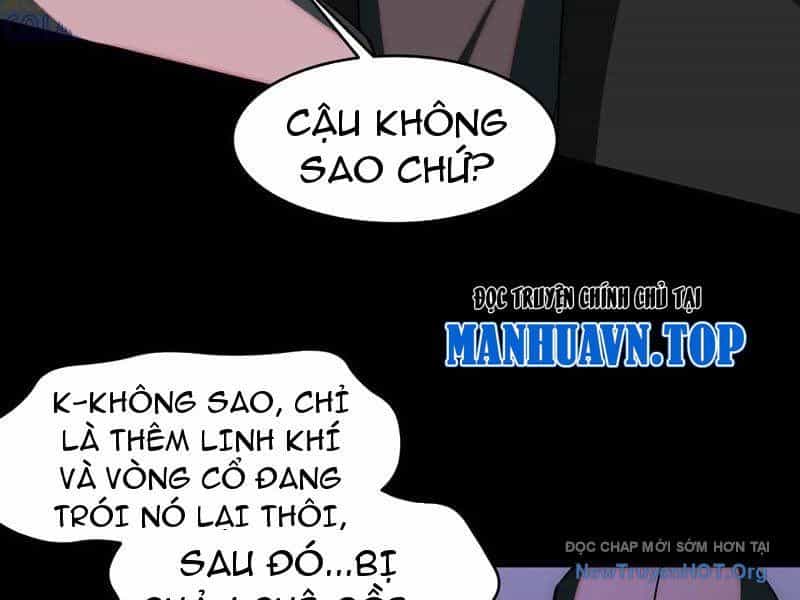Sau Khi Chia Tay Hoa Khôi, Võ Đạo Của Ta Thẳng Tới Cấp Thần - Chương 16 - ảnh 150