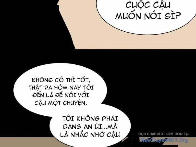 Sau Khi Chia Tay Hoa Khôi, Võ Đạo Của Ta Thẳng Tới Cấp Thần - Chương 16 - ảnh 18