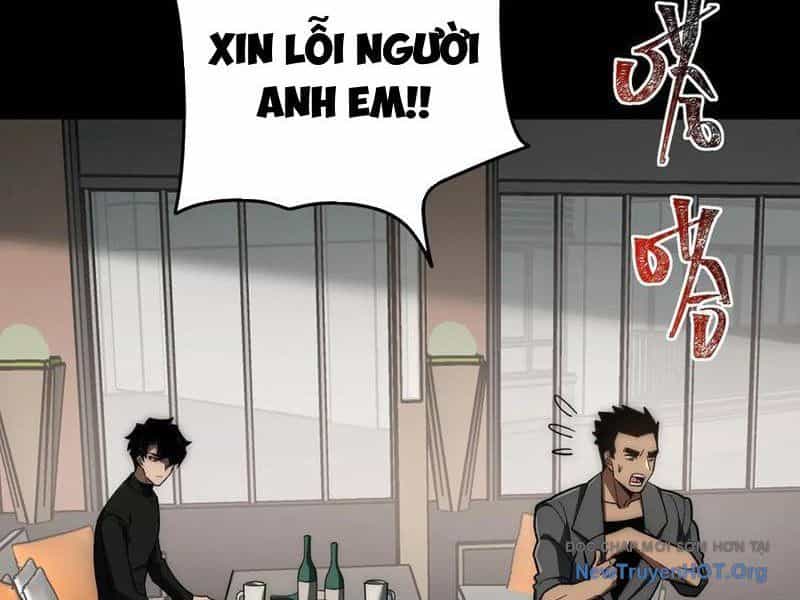 Sau Khi Chia Tay Hoa Khôi, Võ Đạo Của Ta Thẳng Tới Cấp Thần - Chương 16 - ảnh 34