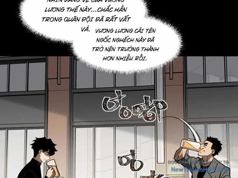 Sau Khi Chia Tay Hoa Khôi, Võ Đạo Của Ta Thẳng Tới Cấp Thần - Chương 16 - ảnh 4