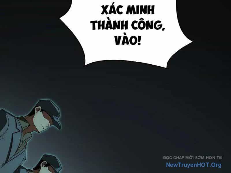 Sau Khi Chia Tay Hoa Khôi, Võ Đạo Của Ta Thẳng Tới Cấp Thần - Chương 16 - ảnh 54