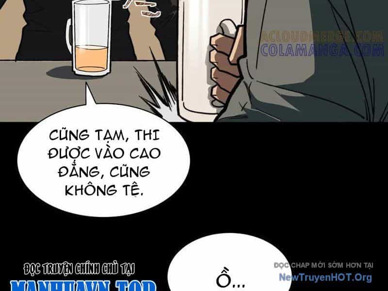 Sau Khi Chia Tay Hoa Khôi, Võ Đạo Của Ta Thẳng Tới Cấp Thần - Chương 16 - ảnh 7