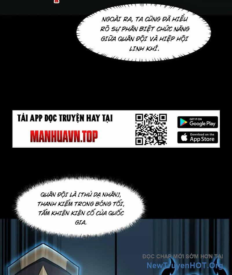 Sau Khi Chia Tay Hoa Khôi, Võ Đạo Của Ta Thẳng Tới Cấp Thần - Chương 17 - ảnh 83