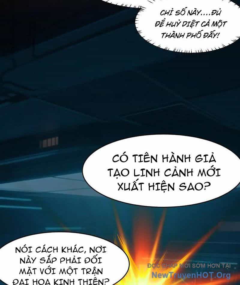 Sau Khi Chia Tay Hoa Khôi, Võ Đạo Của Ta Thẳng Tới Cấp Thần - Chương 18 - ảnh 13