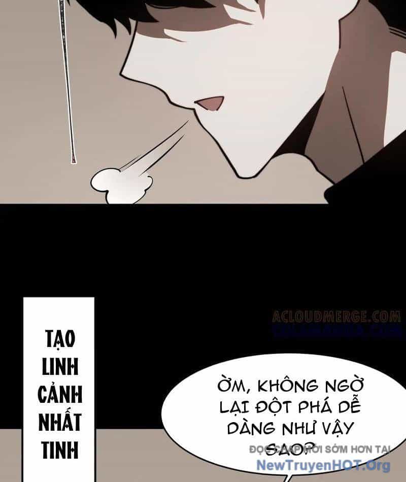 Sau Khi Chia Tay Hoa Khôi, Võ Đạo Của Ta Thẳng Tới Cấp Thần - Chương 18 - ảnh 19