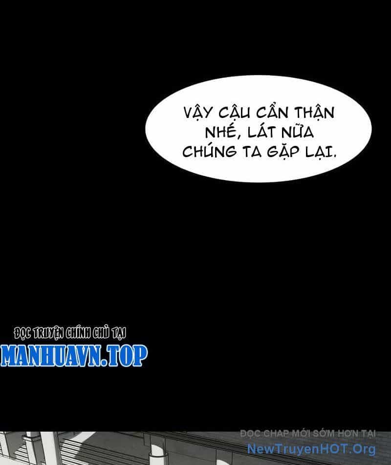 Sau Khi Chia Tay Hoa Khôi, Võ Đạo Của Ta Thẳng Tới Cấp Thần - Chương 18 - ảnh 52