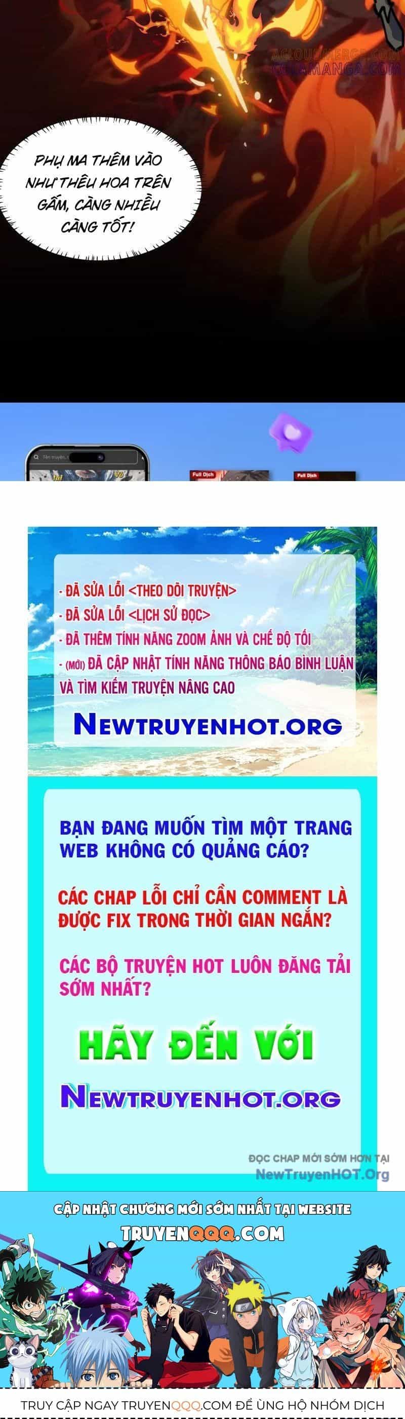 Sau Khi Chia Tay Hoa Khôi, Võ Đạo Của Ta Thẳng Tới Cấp Thần - Chương 19 - ảnh 103