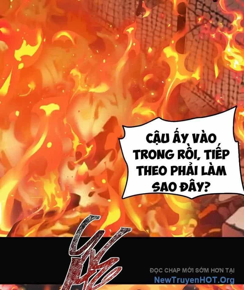 Sau Khi Chia Tay Hoa Khôi, Võ Đạo Của Ta Thẳng Tới Cấp Thần - Chương 19 - ảnh 26