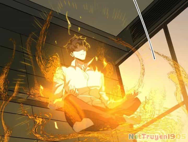 Sau Khi Chia Tay Hoa Khôi, Võ Đạo Của Ta Thẳng Tới Cấp Thần - Chương 2 - ảnh 110