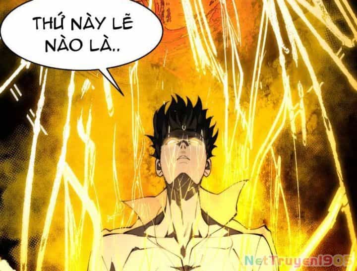 Sau Khi Chia Tay Hoa Khôi, Võ Đạo Của Ta Thẳng Tới Cấp Thần - Chương 2 - ảnh 120