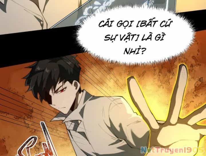 Sau Khi Chia Tay Hoa Khôi, Võ Đạo Của Ta Thẳng Tới Cấp Thần - Chương 2 - ảnh 129