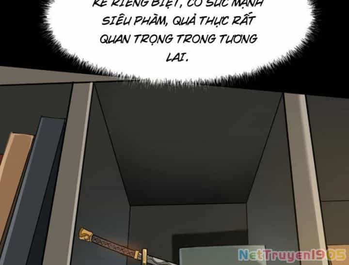 Sau Khi Chia Tay Hoa Khôi, Võ Đạo Của Ta Thẳng Tới Cấp Thần - Chương 2 - ảnh 139