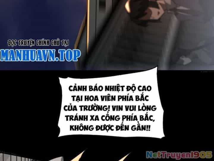 Sau Khi Chia Tay Hoa Khôi, Võ Đạo Của Ta Thẳng Tới Cấp Thần - Chương 2 - ảnh 17