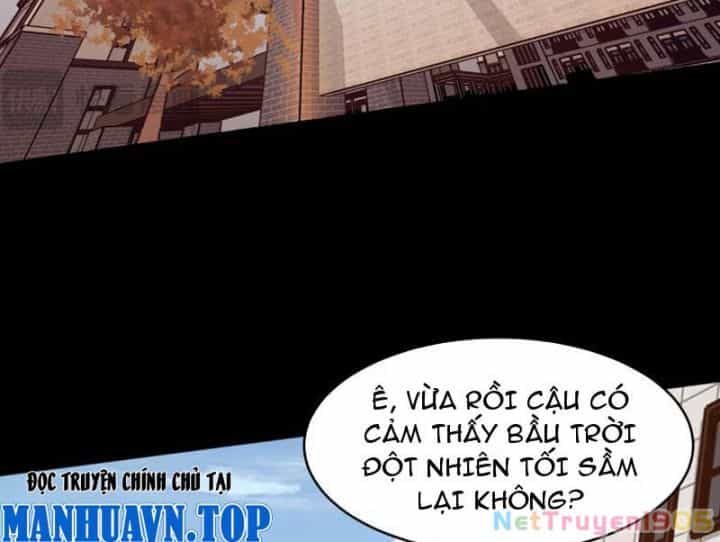 Sau Khi Chia Tay Hoa Khôi, Võ Đạo Của Ta Thẳng Tới Cấp Thần - Chương 2 - ảnh 41