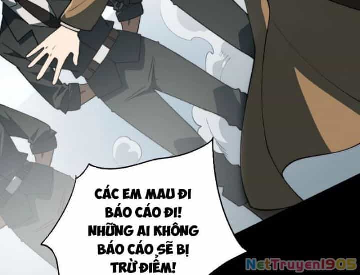 Sau Khi Chia Tay Hoa Khôi, Võ Đạo Của Ta Thẳng Tới Cấp Thần - Chương 2 - ảnh 47