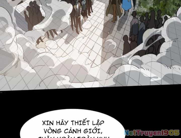 Sau Khi Chia Tay Hoa Khôi, Võ Đạo Của Ta Thẳng Tới Cấp Thần - Chương 2 - ảnh 49