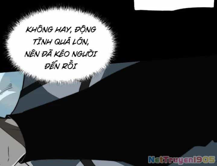 Sau Khi Chia Tay Hoa Khôi, Võ Đạo Của Ta Thẳng Tới Cấp Thần - Chương 2 - ảnh 59