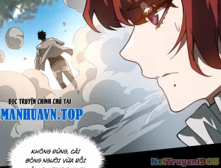 Sau Khi Chia Tay Hoa Khôi, Võ Đạo Của Ta Thẳng Tới Cấp Thần - Chương 2 - ảnh 78