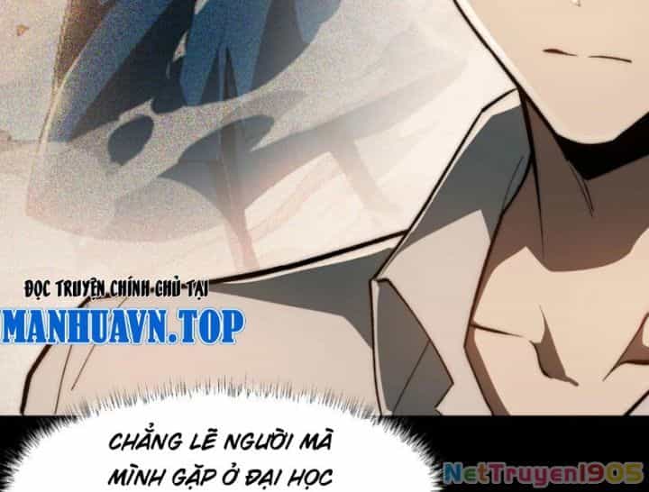 Sau Khi Chia Tay Hoa Khôi, Võ Đạo Của Ta Thẳng Tới Cấp Thần - Chương 2 - ảnh 96