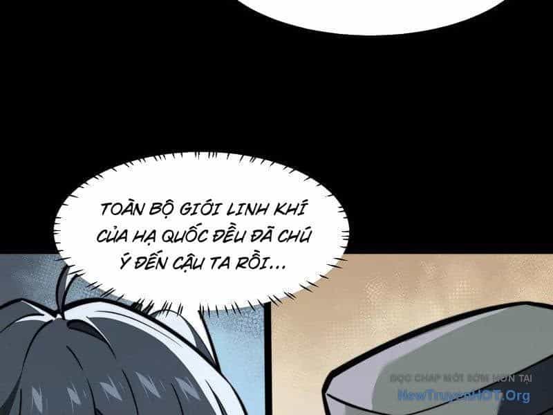 Sau Khi Chia Tay Hoa Khôi, Võ Đạo Của Ta Thẳng Tới Cấp Thần - Chương 20 - ảnh 109