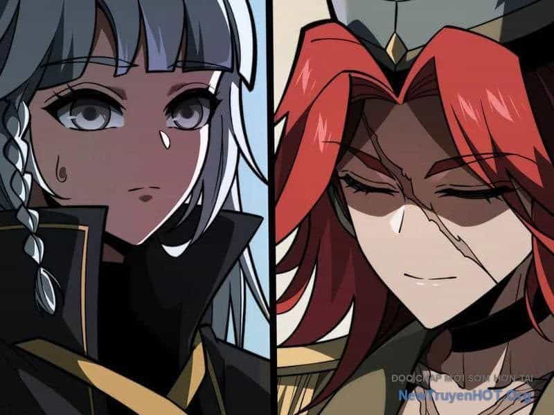 Sau Khi Chia Tay Hoa Khôi, Võ Đạo Của Ta Thẳng Tới Cấp Thần - Chương 20 - ảnh 110
