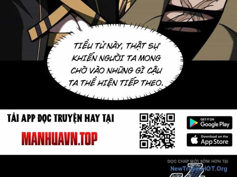 Sau Khi Chia Tay Hoa Khôi, Võ Đạo Của Ta Thẳng Tới Cấp Thần - Chương 20 - ảnh 111
