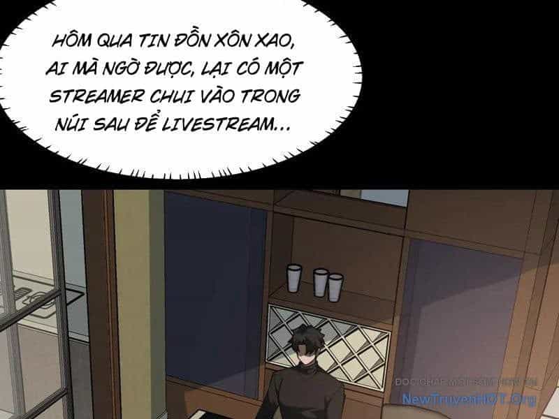Sau Khi Chia Tay Hoa Khôi, Võ Đạo Của Ta Thẳng Tới Cấp Thần - Chương 20 - ảnh 118