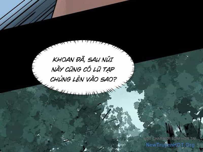 Sau Khi Chia Tay Hoa Khôi, Võ Đạo Của Ta Thẳng Tới Cấp Thần - Chương 20 - ảnh 12