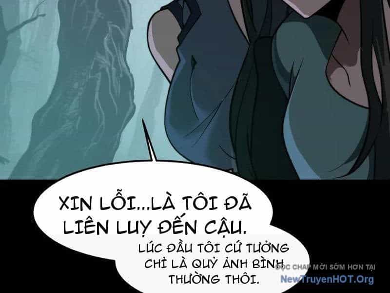 Sau Khi Chia Tay Hoa Khôi, Võ Đạo Của Ta Thẳng Tới Cấp Thần - Chương 20 - ảnh 135