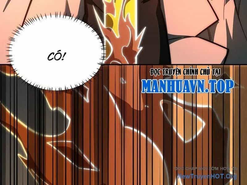 Sau Khi Chia Tay Hoa Khôi, Võ Đạo Của Ta Thẳng Tới Cấp Thần - Chương 20 - ảnh 24