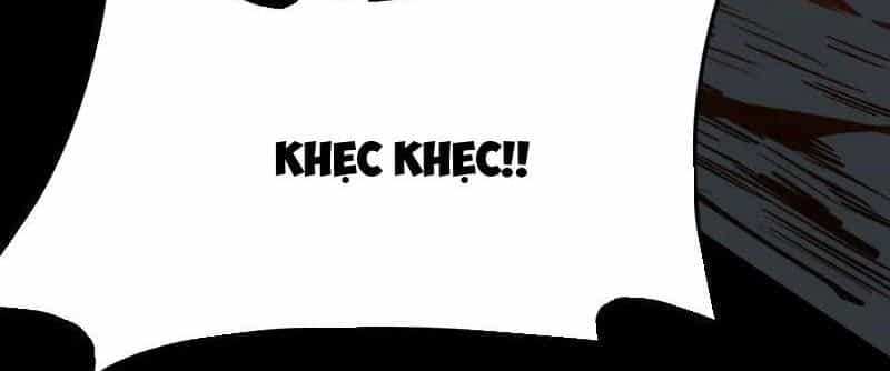 Sau Khi Chia Tay Hoa Khôi, Võ Đạo Của Ta Thẳng Tới Cấp Thần - Chương 20 - ảnh 40
