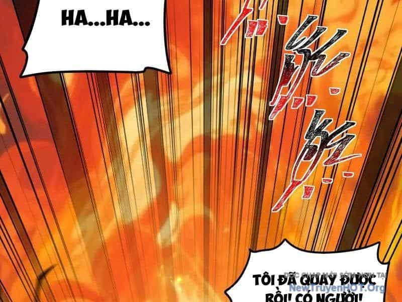 Sau Khi Chia Tay Hoa Khôi, Võ Đạo Của Ta Thẳng Tới Cấp Thần - Chương 20 - ảnh 77