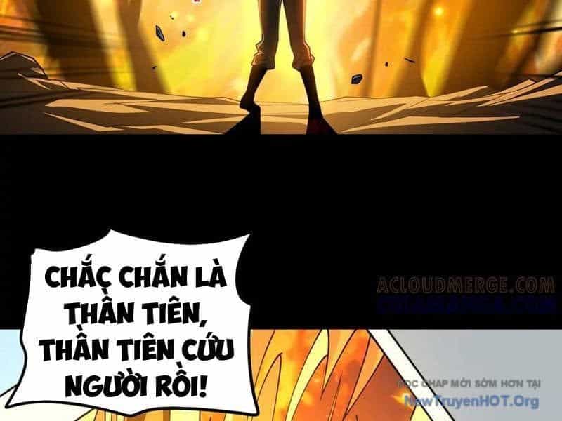 Sau Khi Chia Tay Hoa Khôi, Võ Đạo Của Ta Thẳng Tới Cấp Thần - Chương 20 - ảnh 79