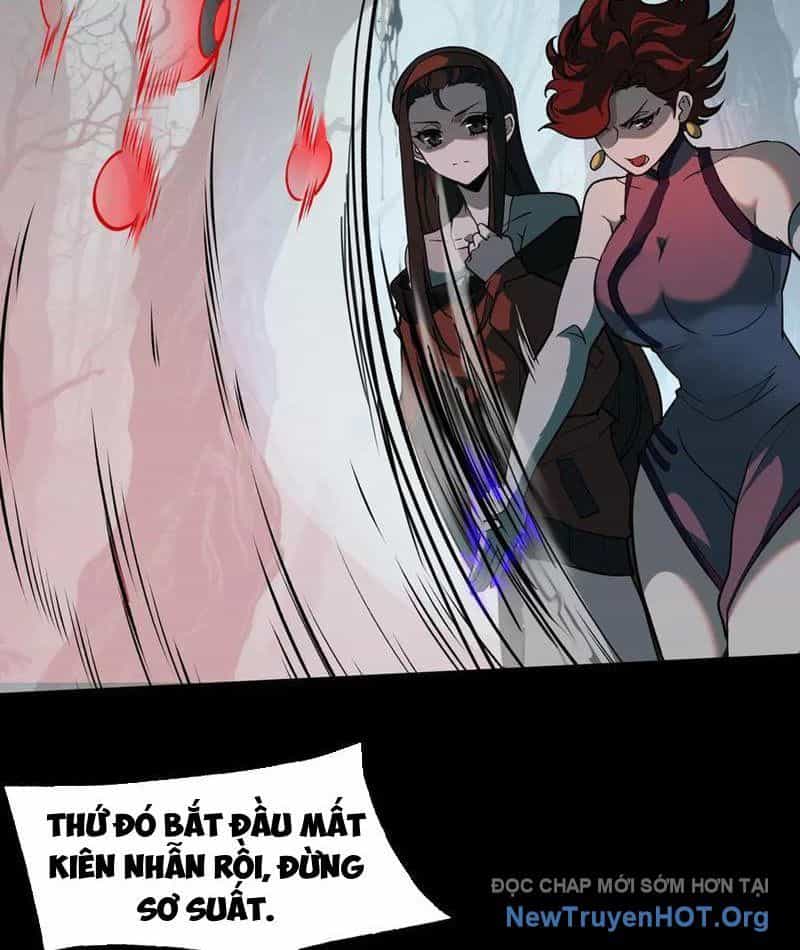 Sau Khi Chia Tay Hoa Khôi, Võ Đạo Của Ta Thẳng Tới Cấp Thần - Chương 21 - ảnh 17