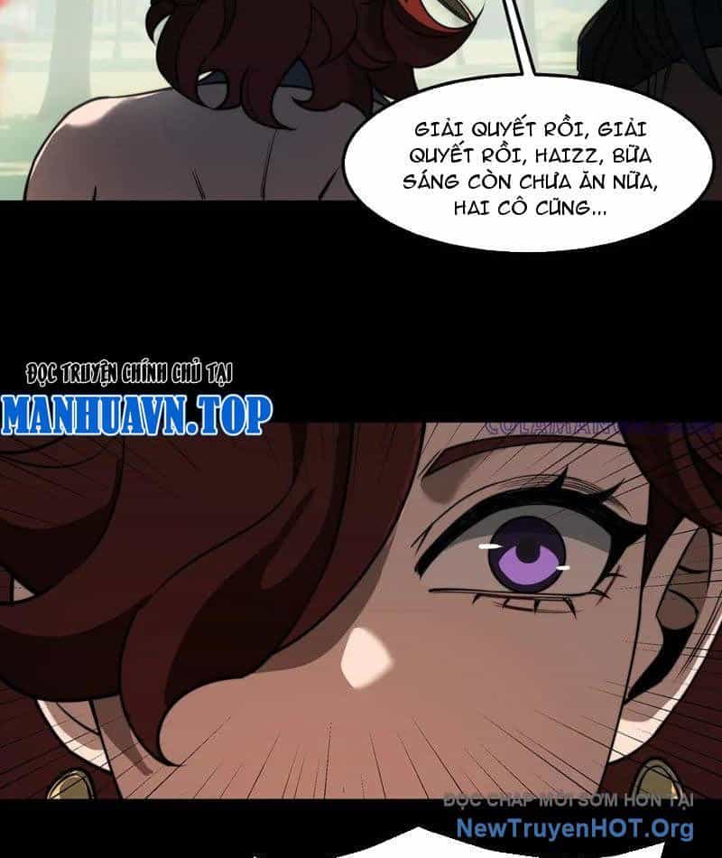 Sau Khi Chia Tay Hoa Khôi, Võ Đạo Của Ta Thẳng Tới Cấp Thần - Chương 21 - ảnh 54