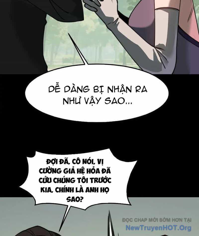Sau Khi Chia Tay Hoa Khôi, Võ Đạo Của Ta Thẳng Tới Cấp Thần - Chương 21 - ảnh 56