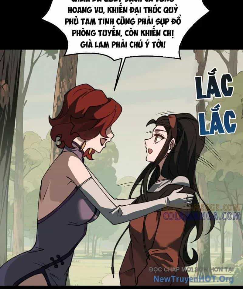 Sau Khi Chia Tay Hoa Khôi, Võ Đạo Của Ta Thẳng Tới Cấp Thần - Chương 21 - ảnh 59
