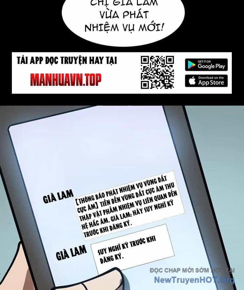 Sau Khi Chia Tay Hoa Khôi, Võ Đạo Của Ta Thẳng Tới Cấp Thần - Chương 21 - ảnh 78