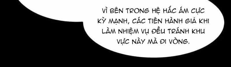 Sau Khi Chia Tay Hoa Khôi, Võ Đạo Của Ta Thẳng Tới Cấp Thần - Chương 21 - ảnh 81