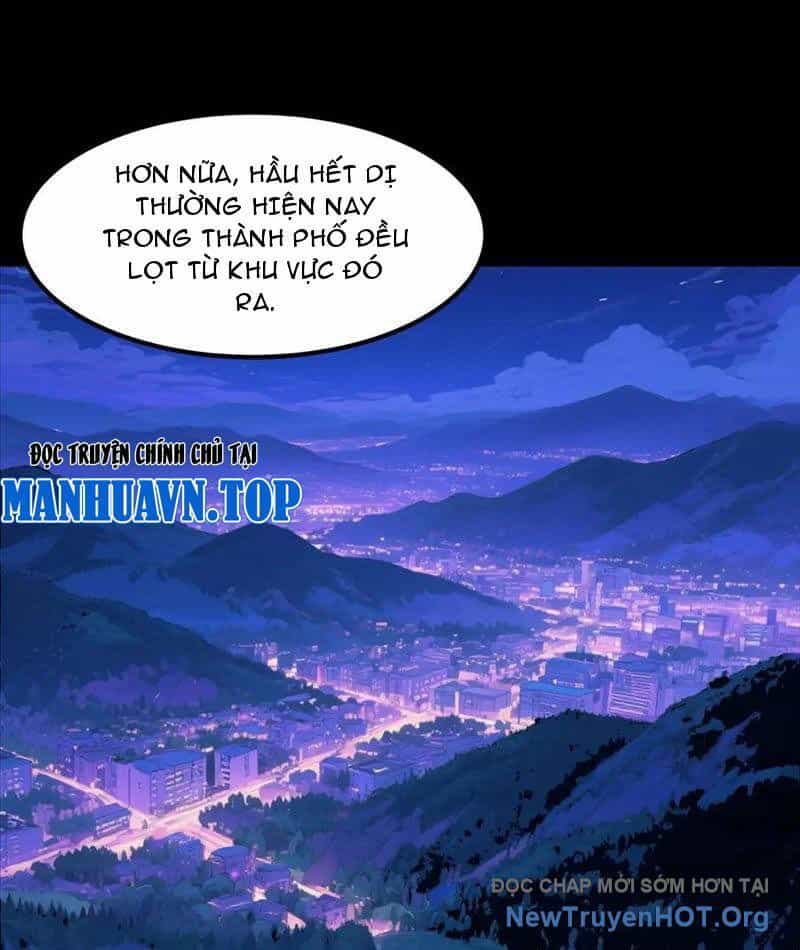 Sau Khi Chia Tay Hoa Khôi, Võ Đạo Của Ta Thẳng Tới Cấp Thần - Chương 21 - ảnh 82