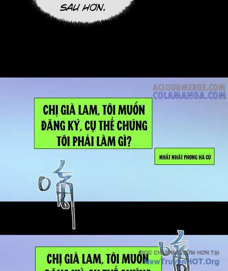 Sau Khi Chia Tay Hoa Khôi, Võ Đạo Của Ta Thẳng Tới Cấp Thần - Chương 21 - ảnh 88