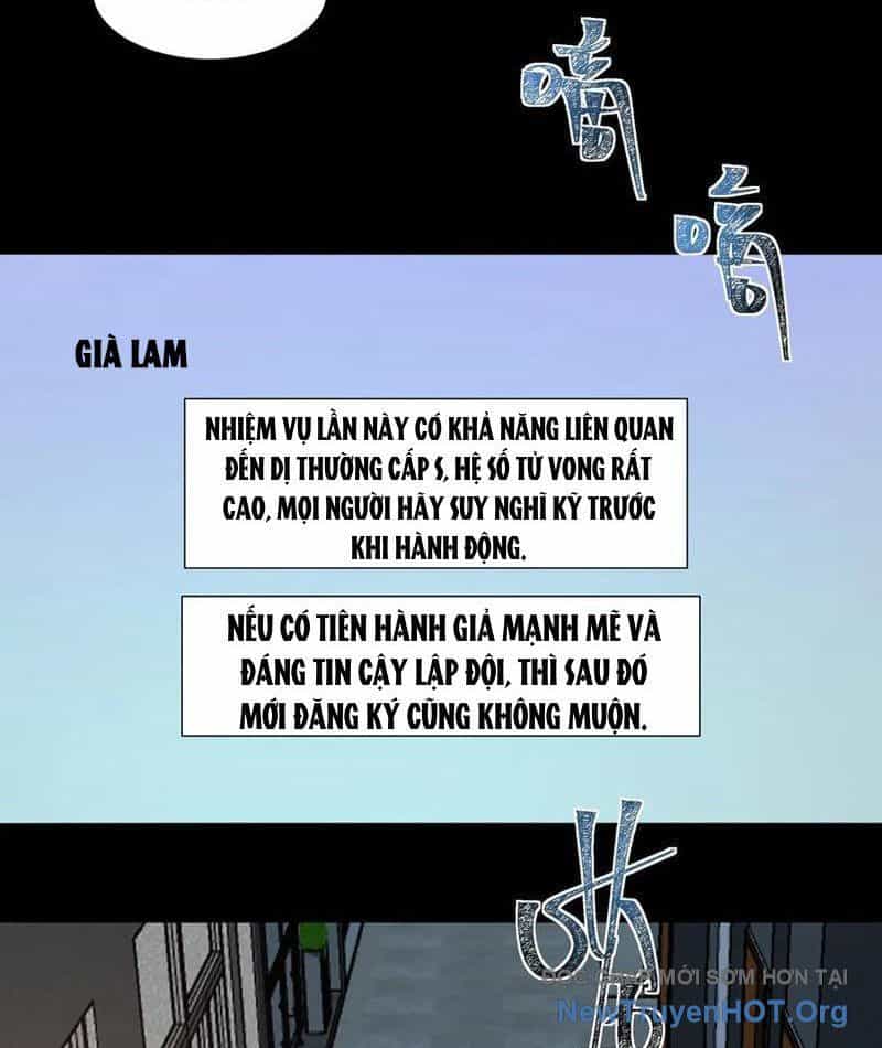 Sau Khi Chia Tay Hoa Khôi, Võ Đạo Của Ta Thẳng Tới Cấp Thần - Chương 21 - ảnh 91