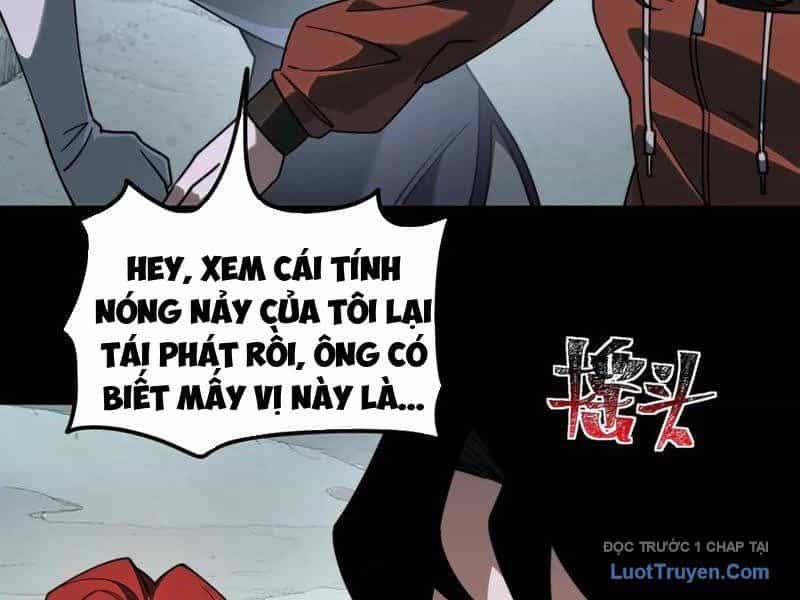 Sau Khi Chia Tay Hoa Khôi, Võ Đạo Của Ta Thẳng Tới Cấp Thần - Chương 22 - ảnh 112