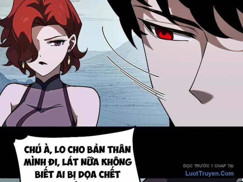 Sau Khi Chia Tay Hoa Khôi, Võ Đạo Của Ta Thẳng Tới Cấp Thần - Chương 22 - ảnh 113