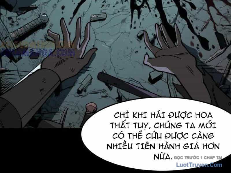 Sau Khi Chia Tay Hoa Khôi, Võ Đạo Của Ta Thẳng Tới Cấp Thần - Chương 22 - ảnh 15